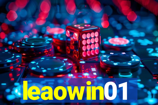 leaowin01