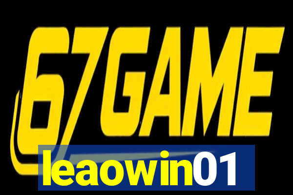 leaowin01
