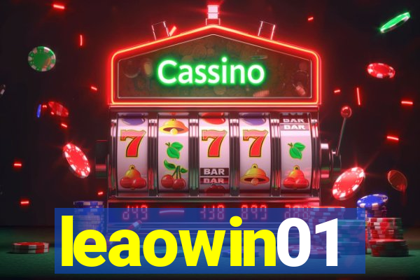 leaowin01