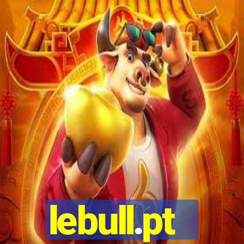 lebull.pt