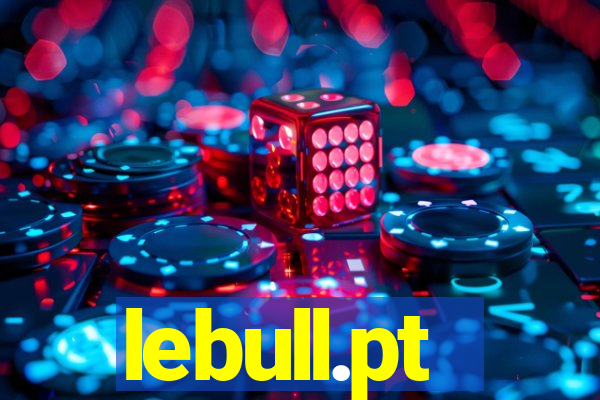 lebull.pt