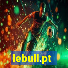 lebull.pt