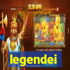 legendei