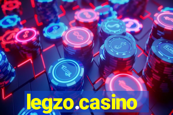 legzo.casino