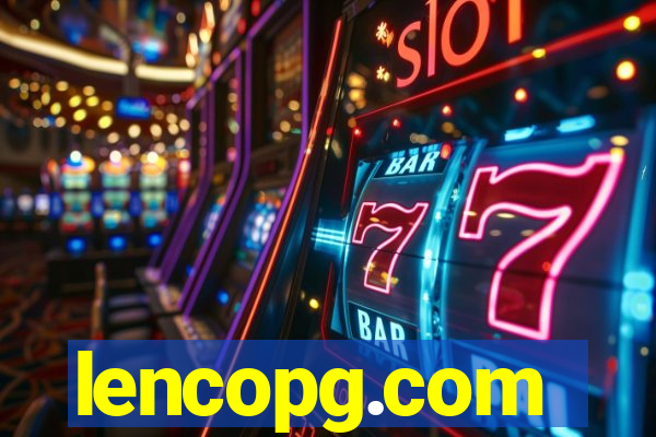 lencopg.com