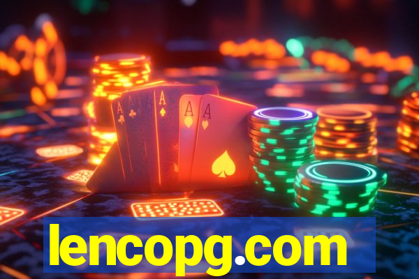 lencopg.com