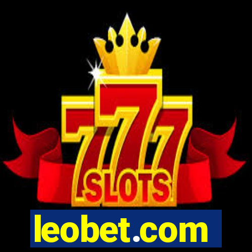 leobet.com