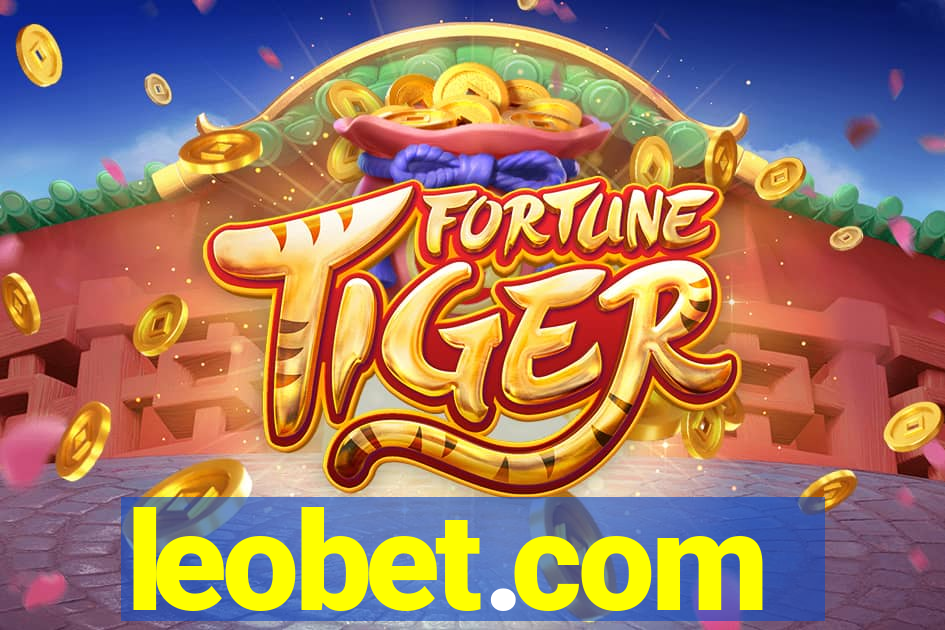 leobet.com