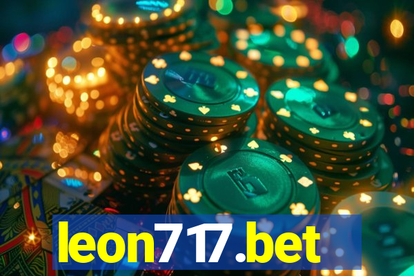 leon717.bet