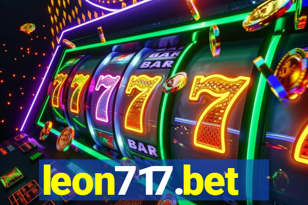 leon717.bet