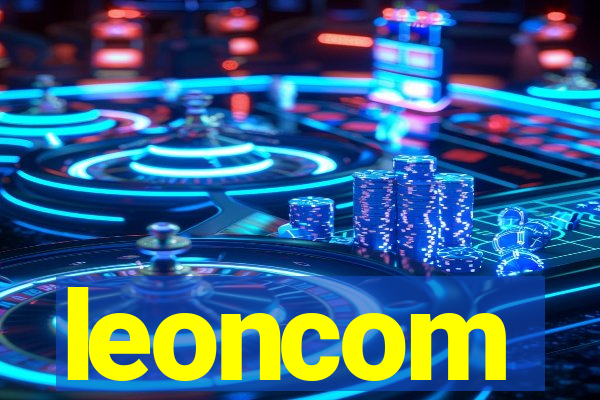 leoncom