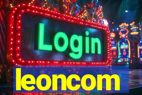 leoncom