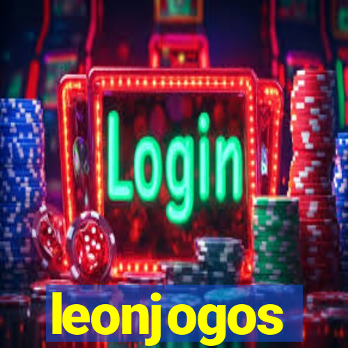 leonjogos