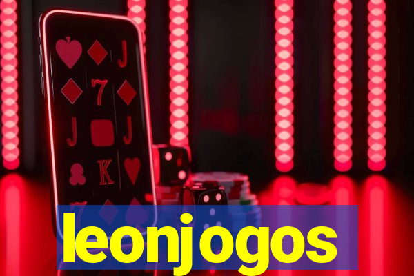 leonjogos