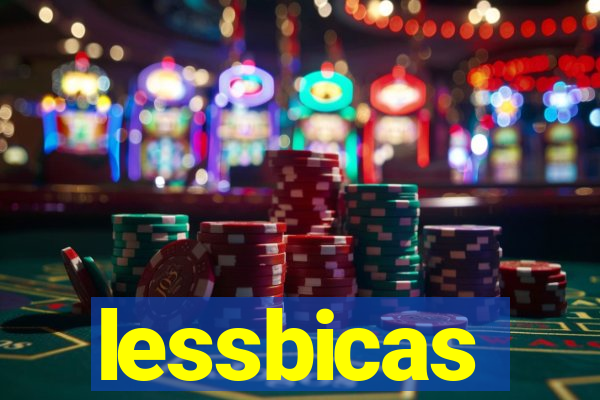 lessbicas