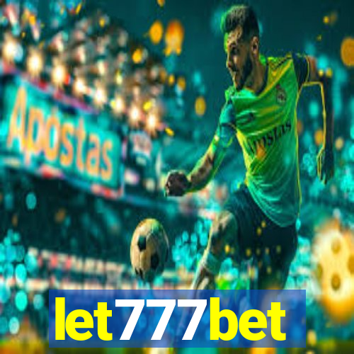let777bet