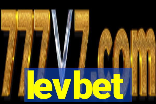 levbet