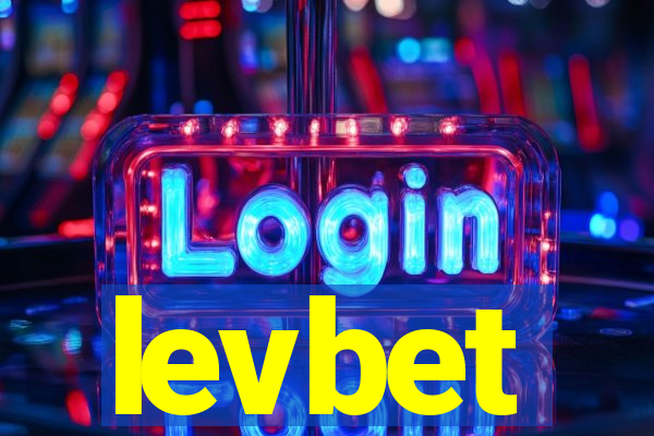 levbet