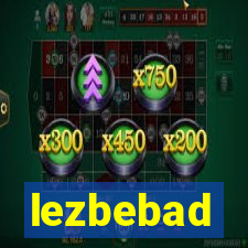 lezbebad