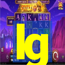 lg-pg.com