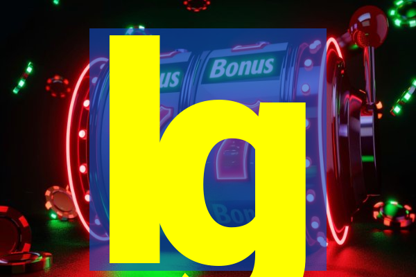 lg-pg.com