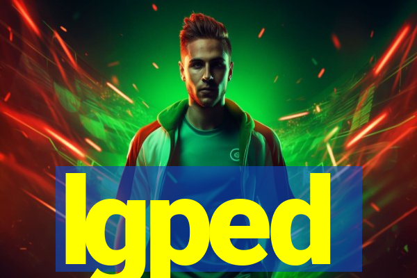lgped