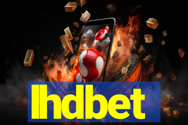lhdbet