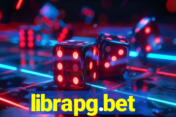 librapg.bet