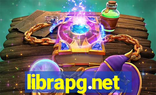 librapg.net