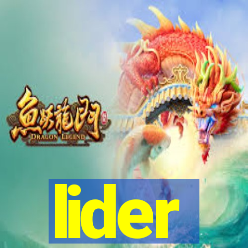 lider-bet.com