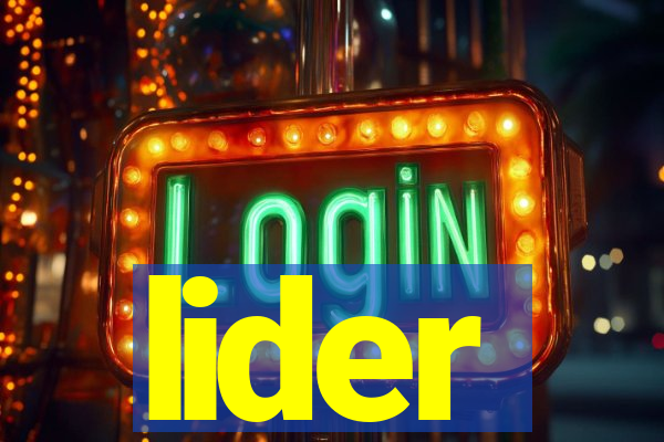 lider-bet.com