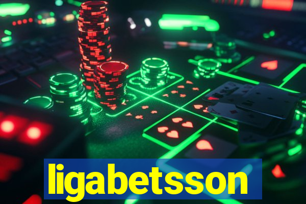 ligabetsson