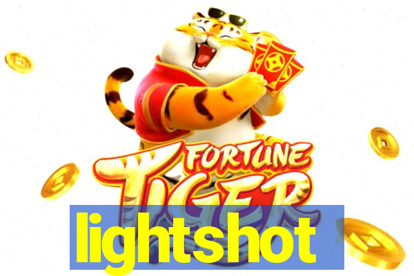 lightshot