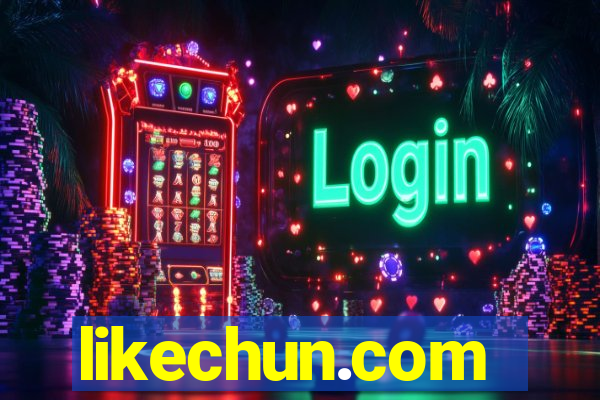 likechun.com