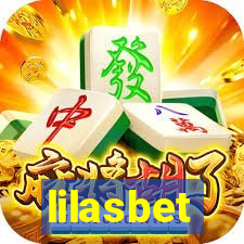 lilasbet