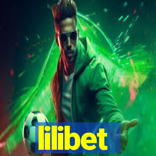 lilibet