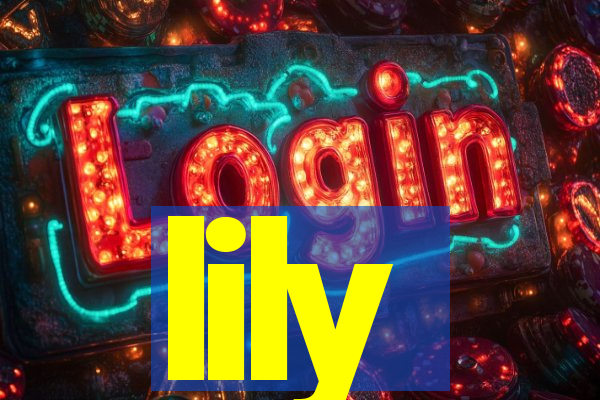 lily-dh.com