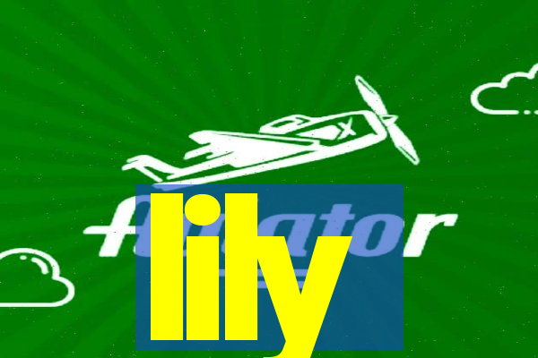 lily-dh.com