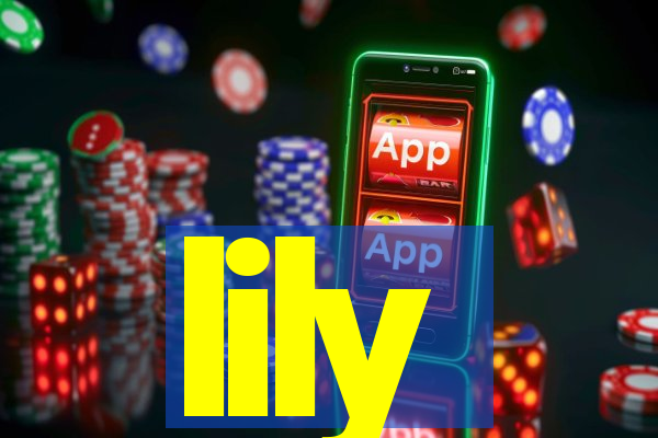lily-dh.com