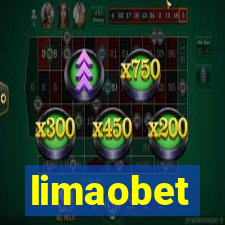 limaobet