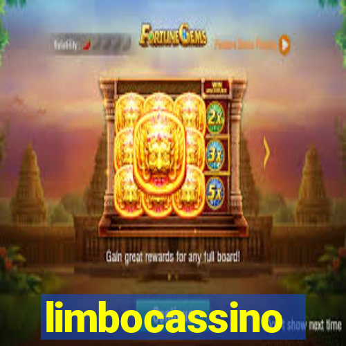 limbocassino