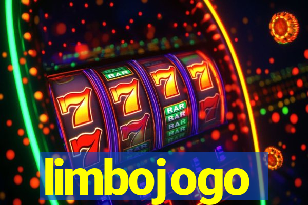 limbojogo