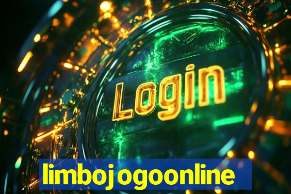 limbojogoonline