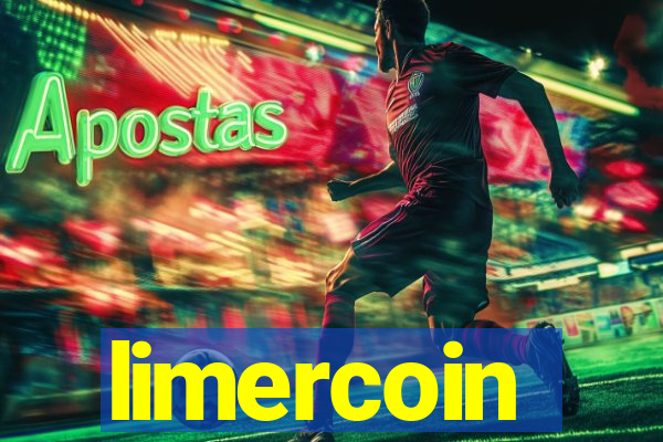 limercoin