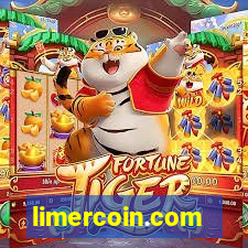 limercoin.com