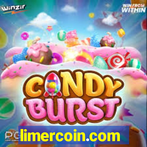 limercoin.com