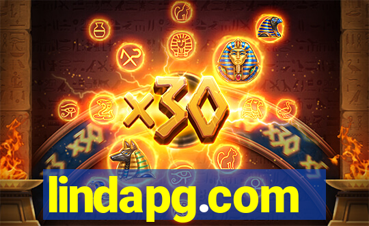 lindapg.com