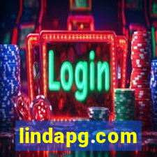 lindapg.com