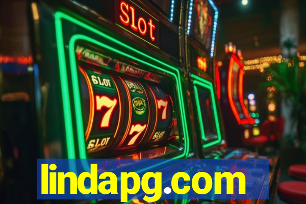 lindapg.com