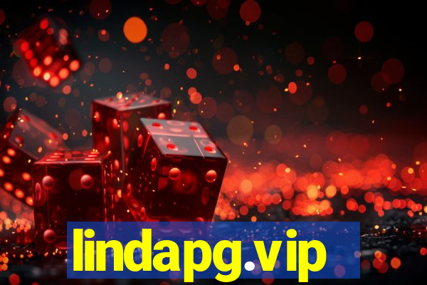 lindapg.vip